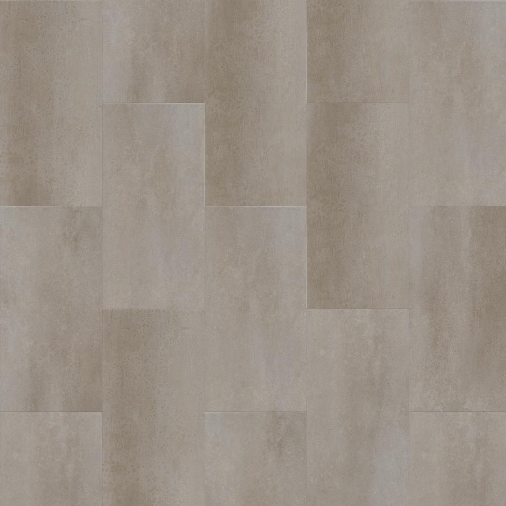 SPC ламинат "Adelar" Eterna Acoustic 14213 Catania (610*305*6 мм) — купить в Ногинске