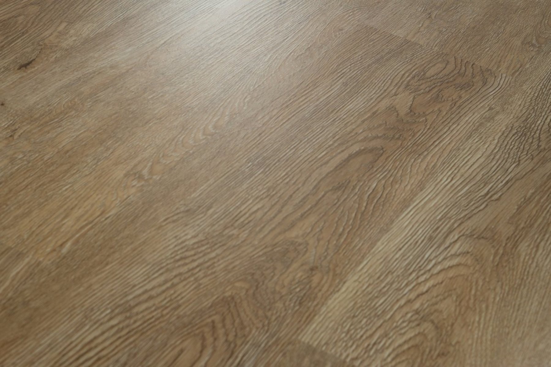 SPC ламинат "OneFloor" ЕСО 5001 (4V фаска) (1220*184*4 мм) — купить в Ногинске