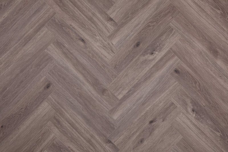 SPC плитка "Bonkeel" Дуб Матира (640*128*4мм) — купить в Ногинске