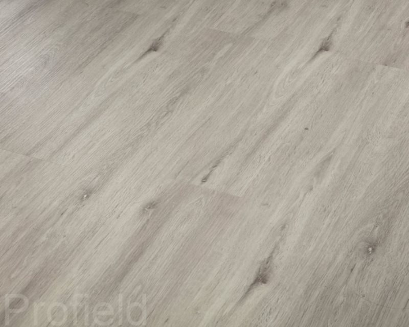 SPC ламинат "Profield" Дуб Тулуза (1240*182*5,5 мм) — купить в Ногинске