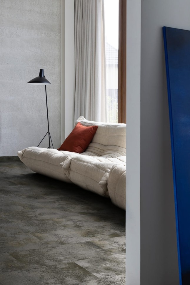 Виниловая плитка "Moduleo" Meteora (659*329*2,5 мм) 46967 — купить в Ногинске