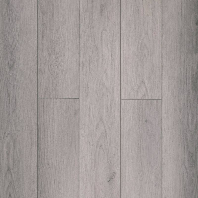 SPC ламинат Дуб Санторини 209 (1200*182*5 мм) — купить в Ногинске