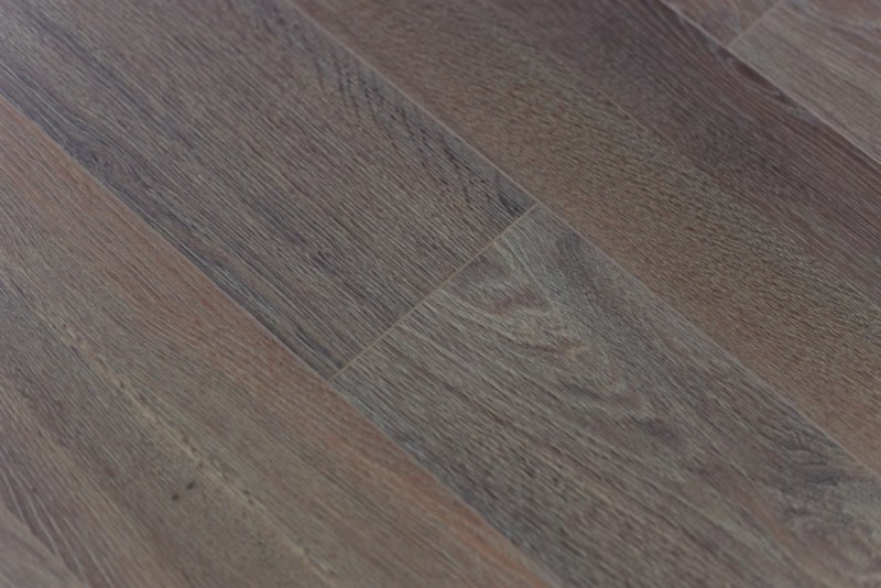 Плитка каменно-полимерная "Art Tile" Бархат Янковского (1220*181*5,5 мм) — купить в Ногинске