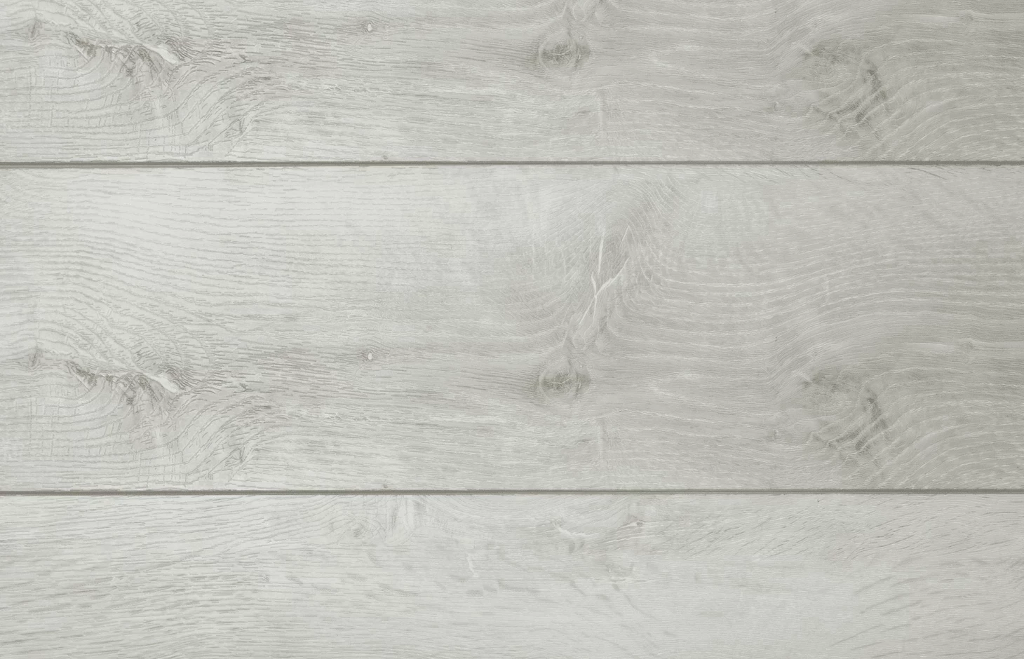 SPC плитка для пола Дуб Ледяной (1220*180*4 мм) — купить в Ногинске