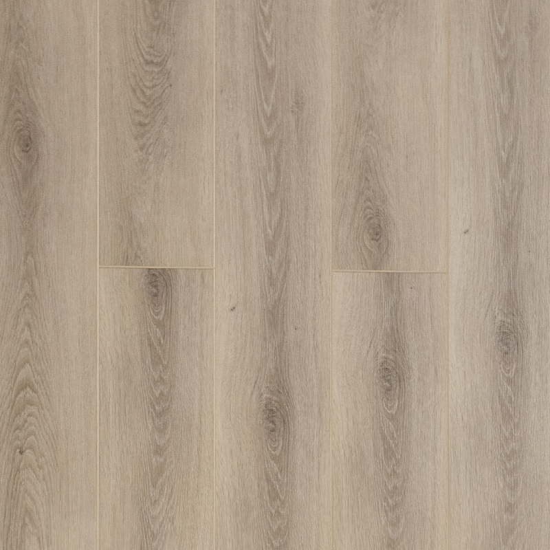 SPC ламинат Дуб Кордоба 309 (1200*182*4 мм) — купить в Ногинске