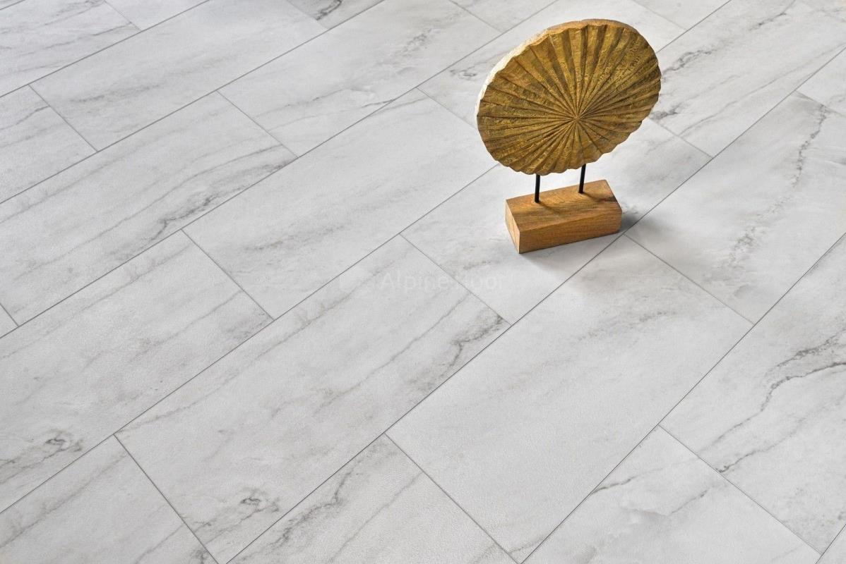 Каменно-полимерная плитка "Alpine Floor" Брайс ЕСО (609,6*304,8*4мм) — купить в Ногинске