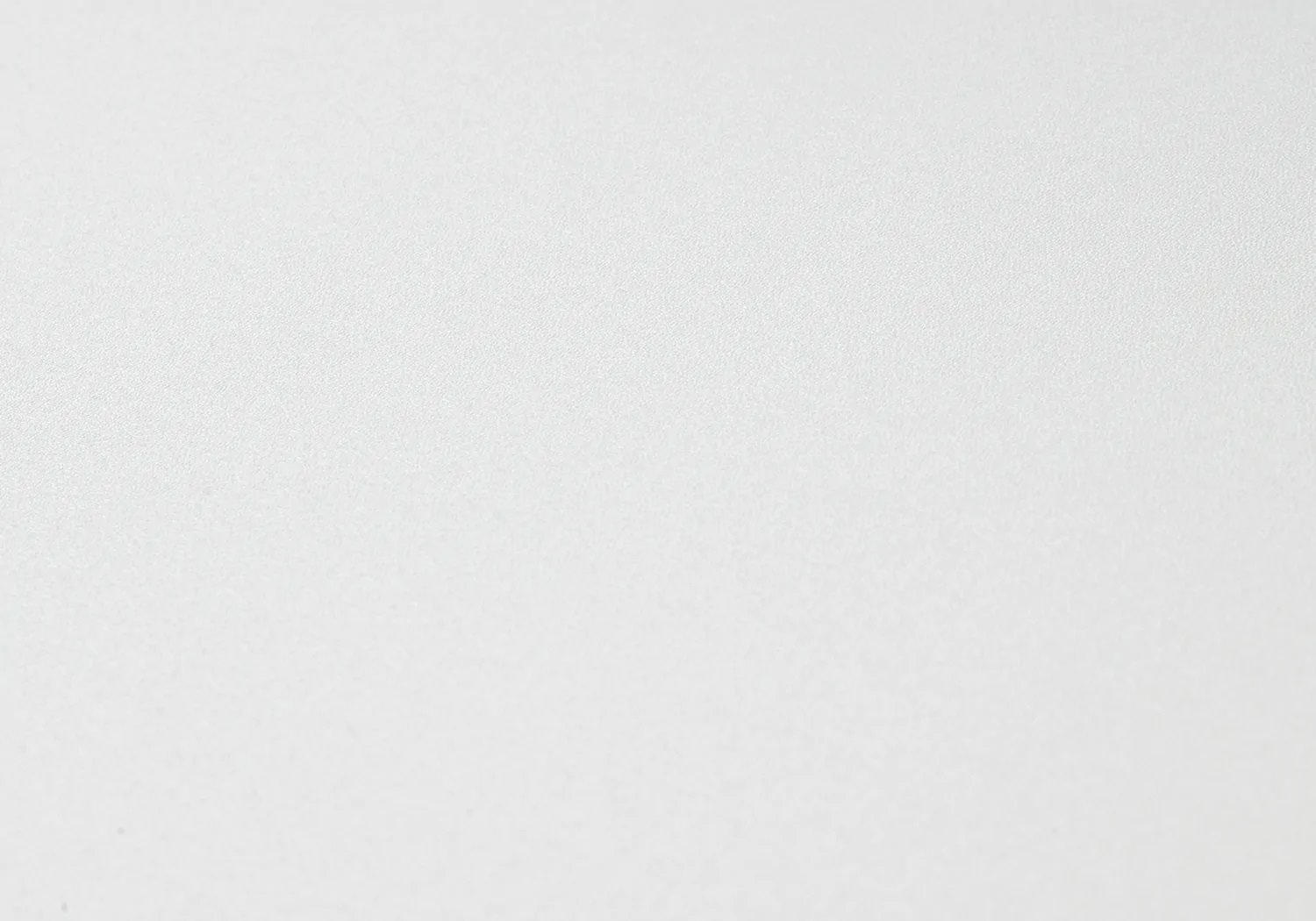 Виниловые полы SPC "Aquafloor" Stone AF3531MST (610*305*4 мм) — купить в Ногинске