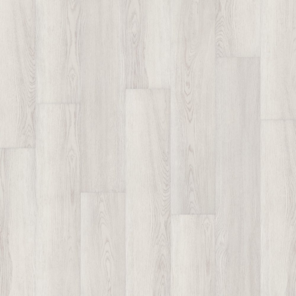 Клеевая плитка "Bonkeel" Freddie (914,4*152,4*3мм) — купить в Ногинске