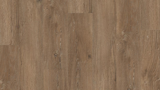 Виниловая плитка "Tarkett" Rockstars Mick (914,4*152,4*3 мм) — купить в Ногинске