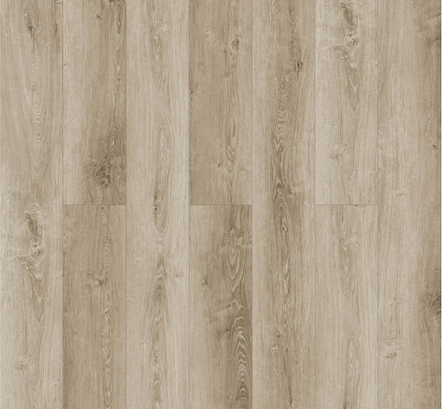 SPC ламинат "Royce" Enjoy Дуб Гленвей Е303 (1200*180*3,5 мм) — купить в Ногинске