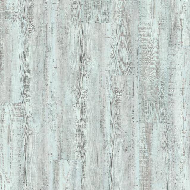 Виниловая плитка "Tarkett" Blues Lancaster (914,4*152,4*3 мм) — купить в Ногинске