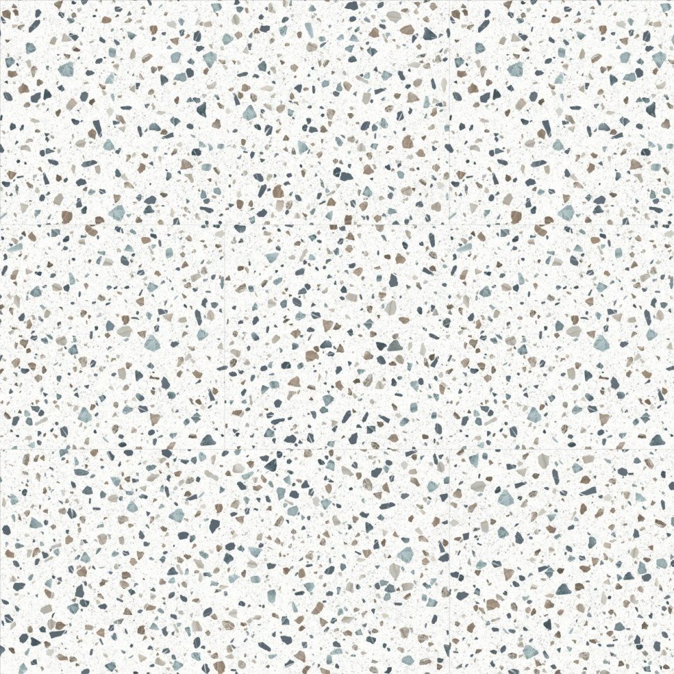 Виниловая плитка "Moduleo" Fiastra (986*493*2,5 мм) — купить в Ногинске