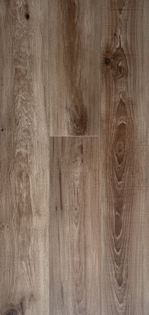 SPC ламинат "OneFloor" ЕСО 5011 (4V фаска) (1220*184*4 мм) — купить в Ногинске