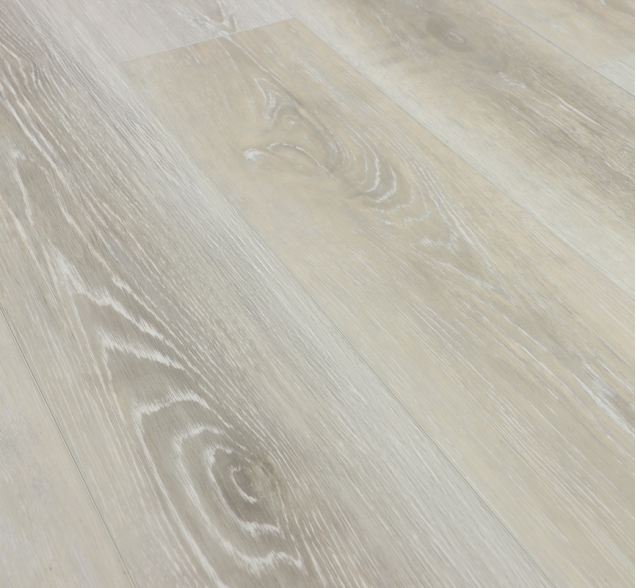 SPC ламинат "CronaFloor" Wood 4V Дуб Мане (1200*180*4 мм) — купить в Ногинске