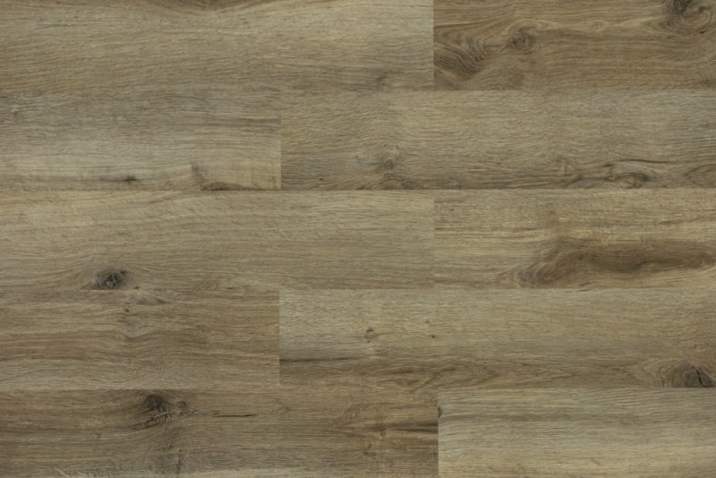 Кварцвиниловая плитка "Art Tile" Дуб Амурский (900*150*3,5 мм) — купить в Ногинске