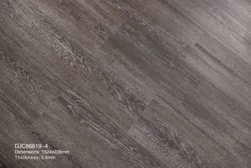 SPC ламинат "Profield" Дуб Хелстон (228*1524*5,5 мм) — купить в Ногинске