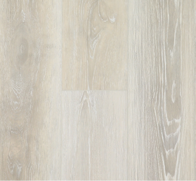 SPC ламинат "CronaFloor" Wood 4V Дуб Мане (1200*180*4 мм) — купить в Ногинске