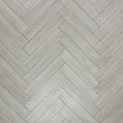 Замковая ПВХ плитка "Aberhof" Carmelita 0701 (615*123*5 мм) — купить в Ногинске