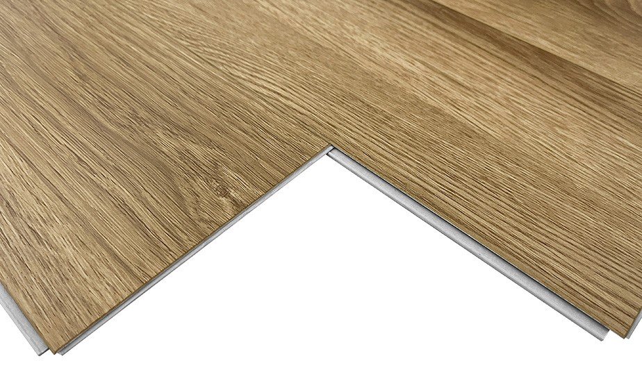 Ламинат SPC AquaMax Дуб Шапель (640*128*4 мм) — купить в Ногинске