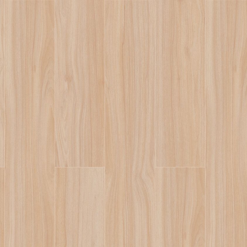 Виниловый ламинат "CronaFloor" Wood Тик (1200*180*4 мм) — купить в Ногинске