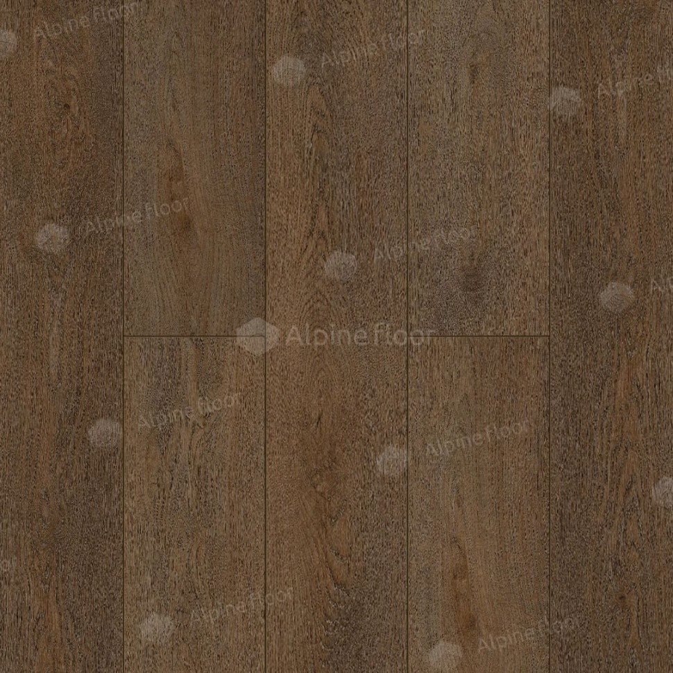 Виниловый ламинат "Tulesna" Bello (1220*183*4 мм) — купить в Ногинске