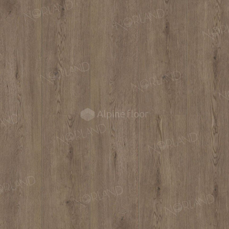 Кварцвиниловая плитка "Norland" Flosi (1219,2*184,15*2 мм) — купить в Ногинске