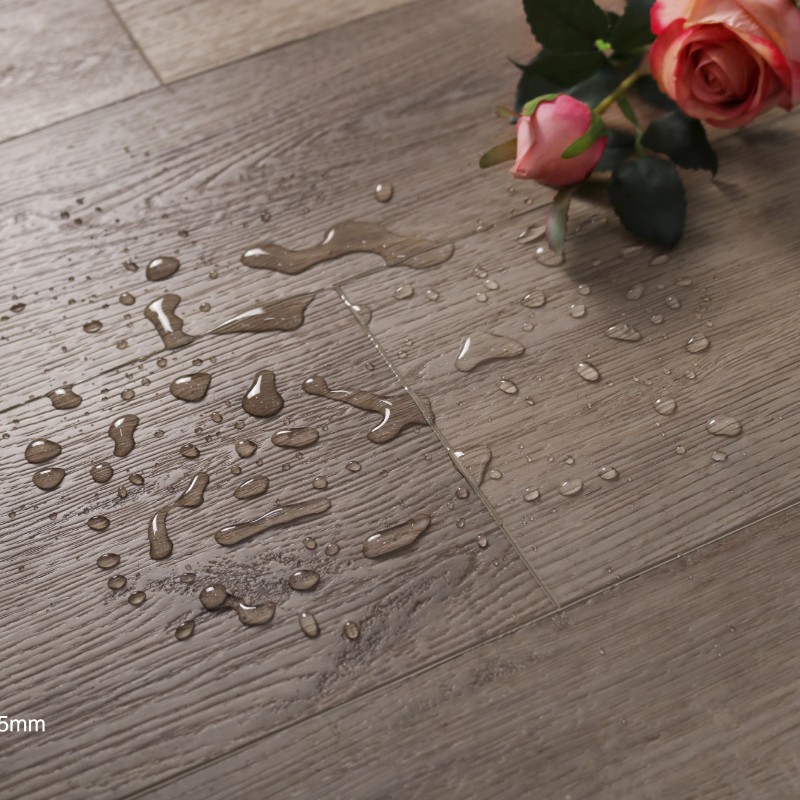 Виниловые полы "Betta" Villa Дуб Андрия V111 (1220*184*4,5 мм) — купить в Ногинске