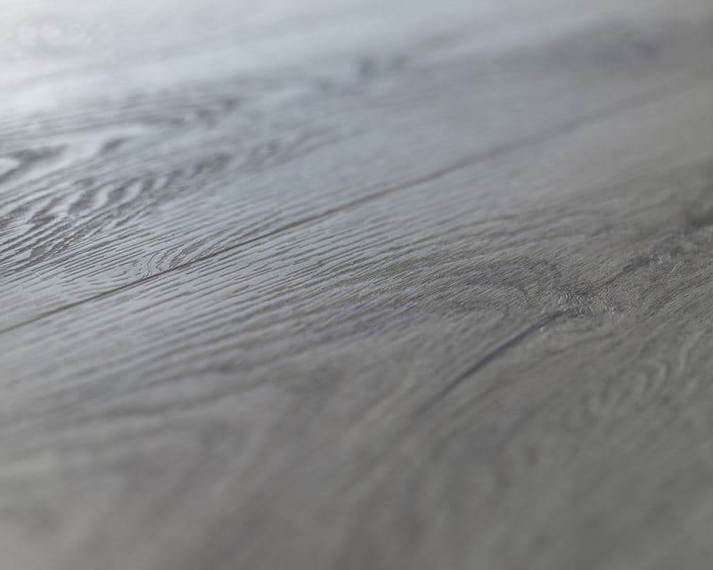 Замковая ПВХ плитка "Art Tile" Ясень Парис (1200*183*6 мм) — купить в Ногинске