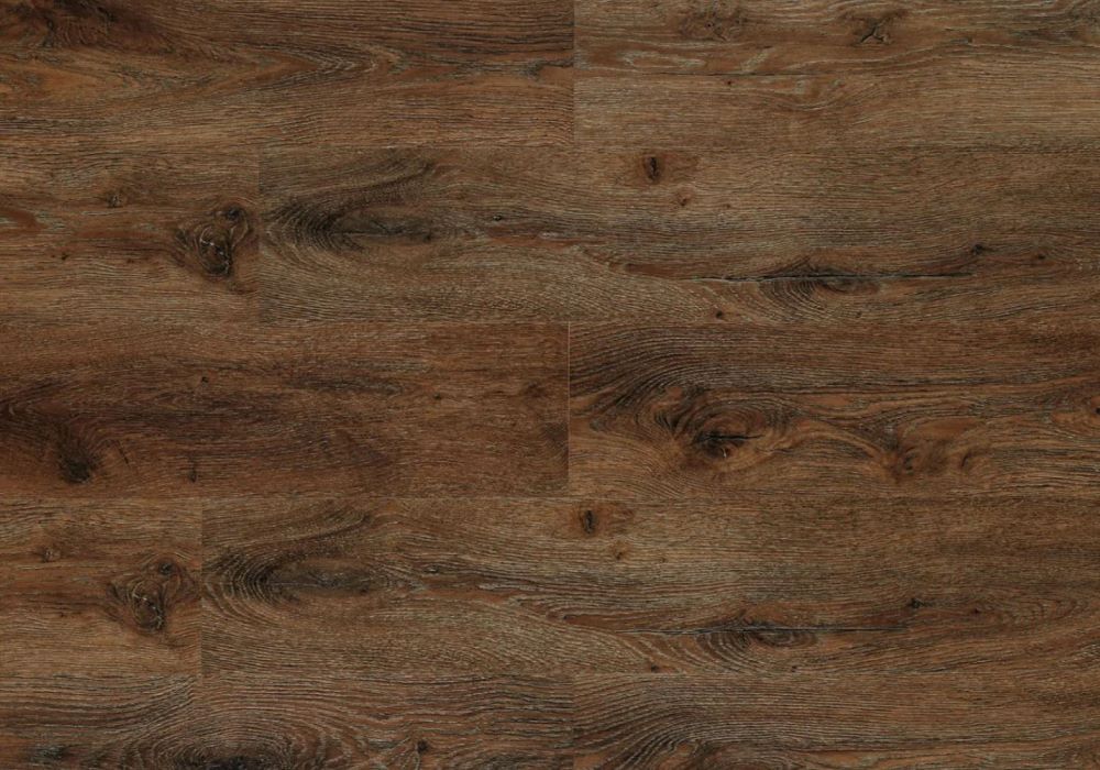 Виниловые полы "Aquafloor" Quartz SPC AF3512QV (1220*180*3,5 мм) — купить в Ногинске