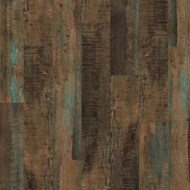 Виниловая плитка "Tarkett" Blues Highland (914,4*152,4*3 мм) — купить в Ногинске