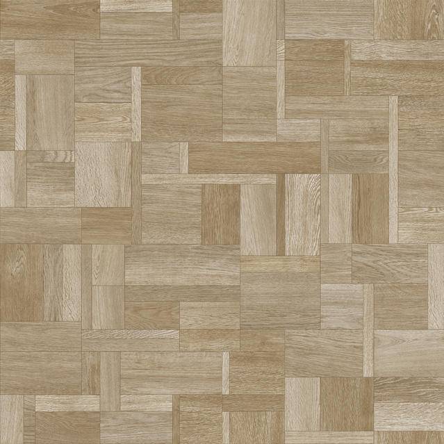 Линолеум усиленный бытовой "Синтерос" Bonus Duomo 2 (2,5м) — купить в Ногинске