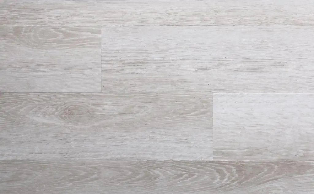 Виниловые полы "FirmFit" Calisto Капелла CW-2140 (1532*225*5 мм) — купить в Ногинске