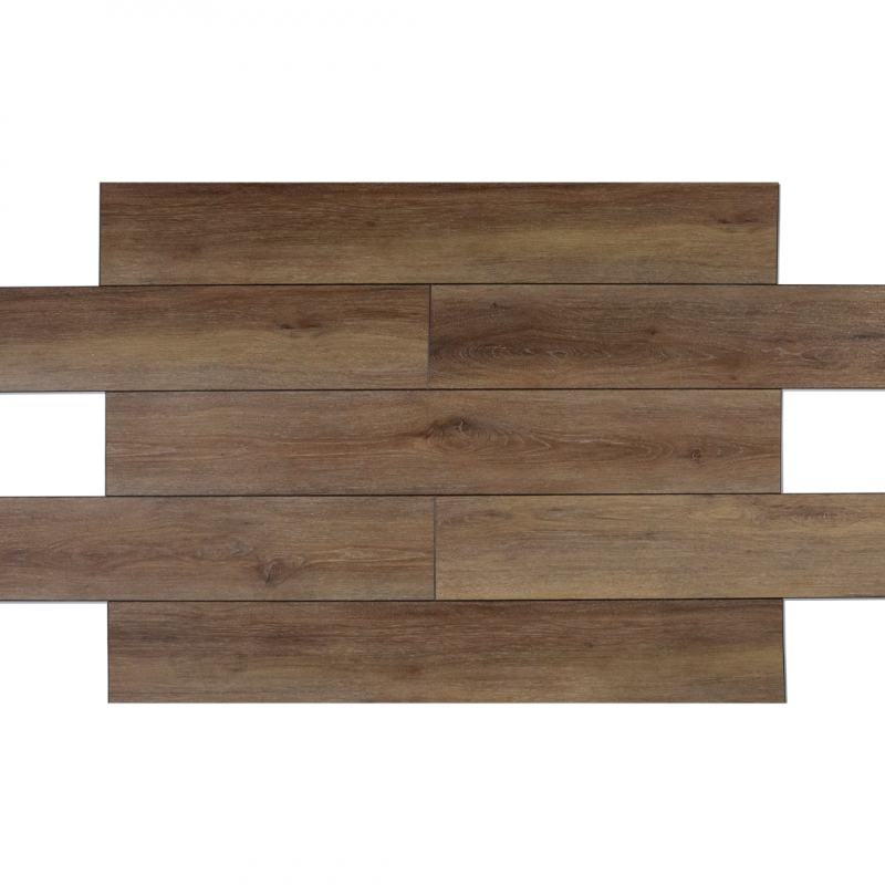 SPC ламинат Дуб Тарама 311 (1200*182*5 мм) — купить в Ногинске