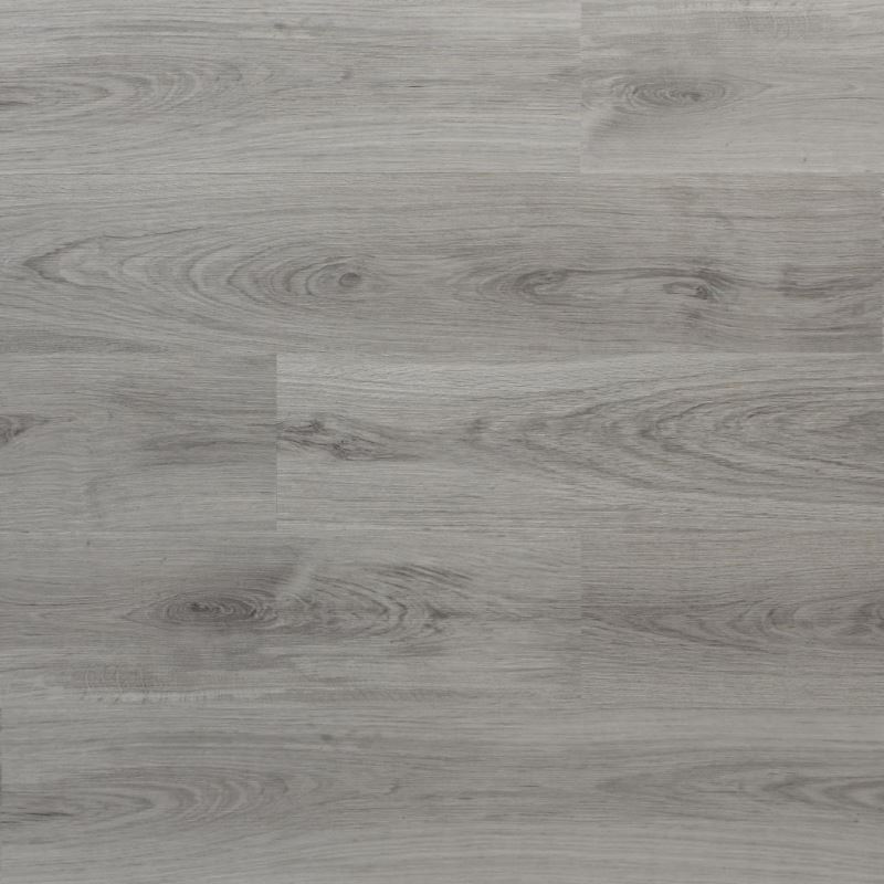 Кварцвиниловая плитка "DeArt Floor" Lite Африканское дерево (935*187*2,0мм) — купить в Ногинске