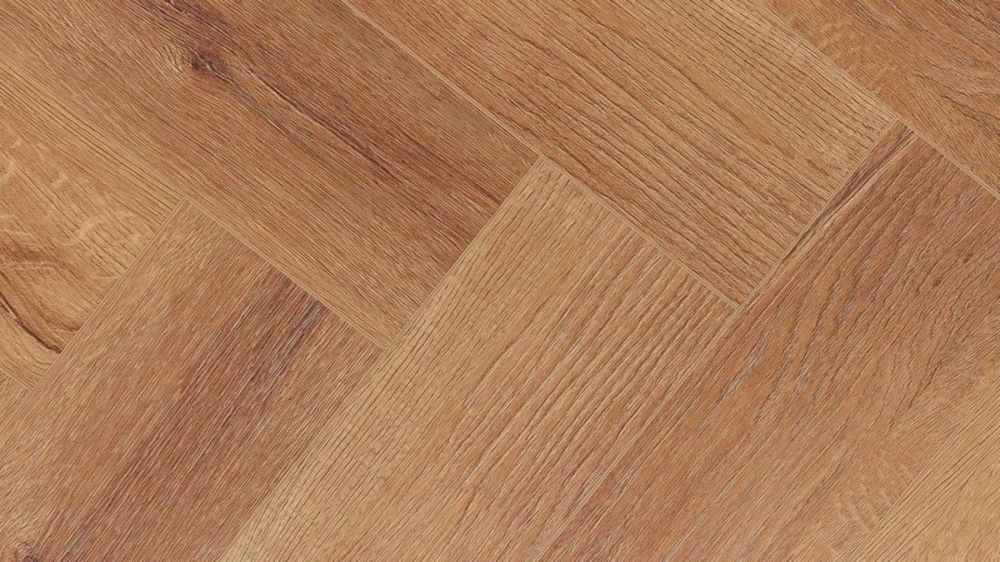 Виниловые полы "Alpine Floor" SPC Parquet Light Дуб Royal ECO 13-2 (600*125*4 мм) — купить в Ногинске