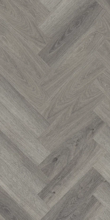 Кварцвиниловая плитка "Invictus" Highland Oak Frosted (1219*178*2,5мм) — купить в Ногинске