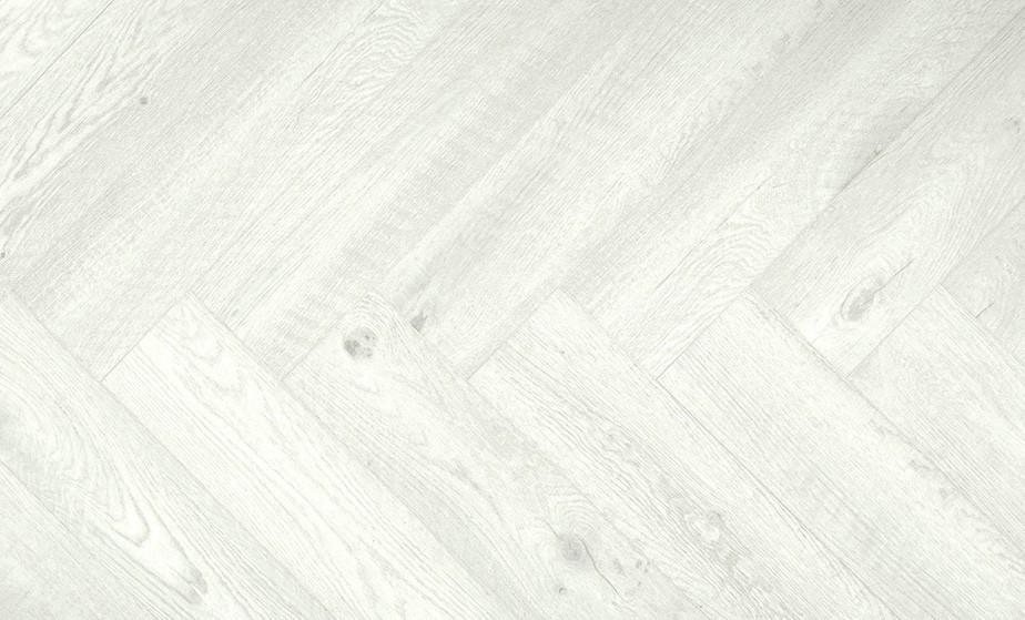 Ламинат SPC AquaMax Дуб Шенонсо (640*128*4 мм) — купить в Ногинске