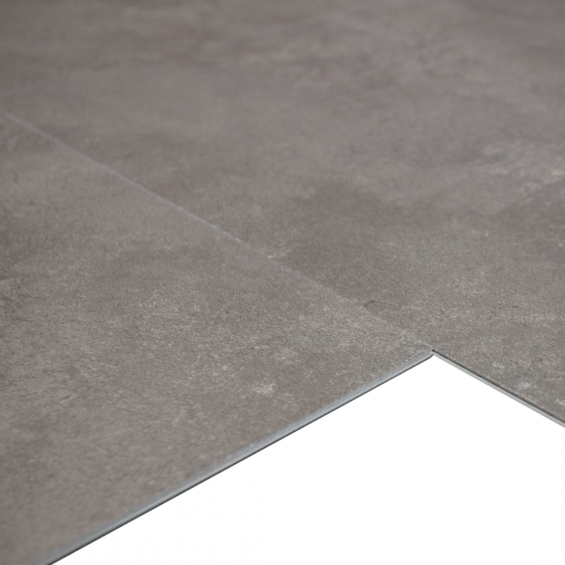 SPC плитка Мрамор Тобаго 203 (600*300*4 мм) — купить в Ногинске