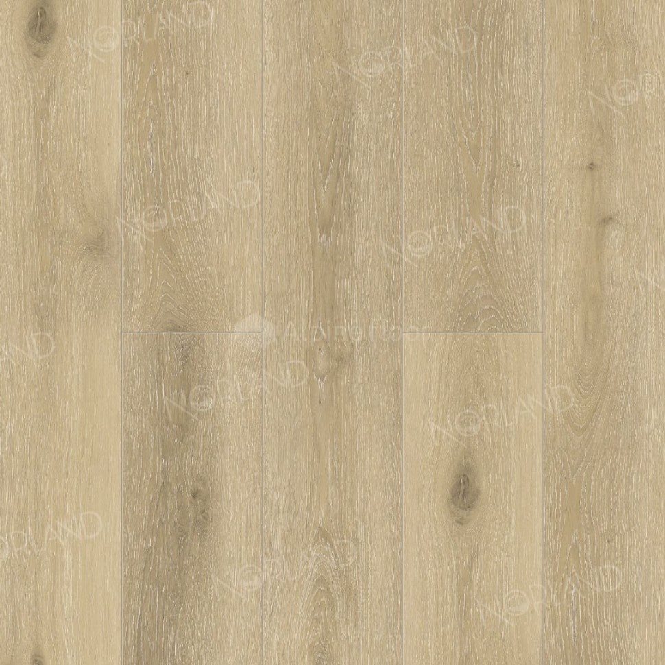 Виниловый ламинат "Norland" Solem (1220*183*4 мм) — купить в Ногинске