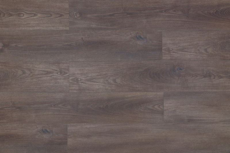 Кварцвиниловая плитка "Art Tile" Ясень Гека (1200*183*6 мм) — купить в Ногинске