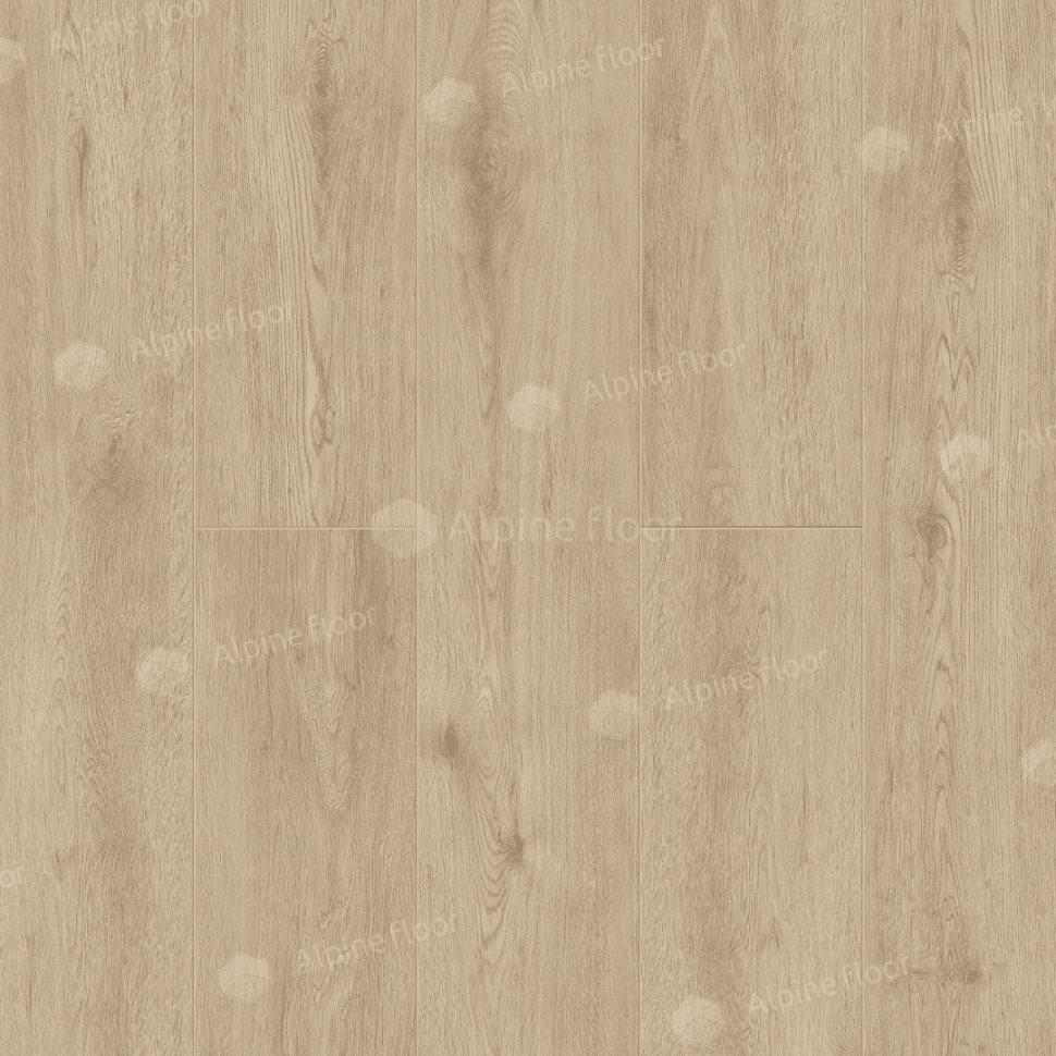 Виниловый ламинат "Norland" Abbi (1220*183*4 мм) — купить в Ногинске