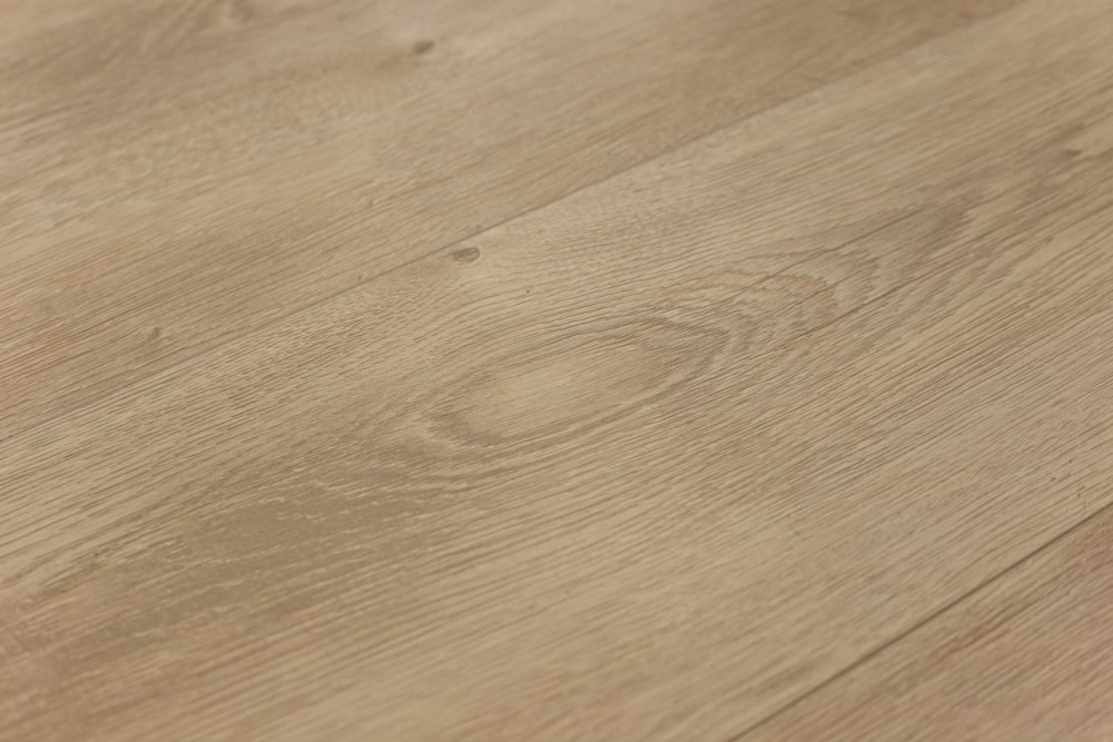 Плитка каменно-полимерная "Art Tile" Граб Емар (1220*199*9 мм) — купить в Ногинске