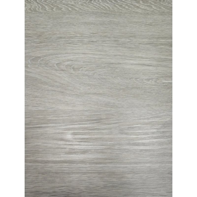 LVT плитка "Комитекс" Elegant 1005 Silver Oak (914,4*152,4*2,1 мм) — купить в Ногинске