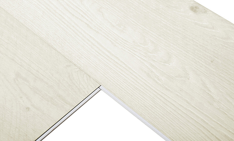 Ламинат SPC AquaMax Дуб Вердад (1524*228*4,5 мм) — купить в Ногинске