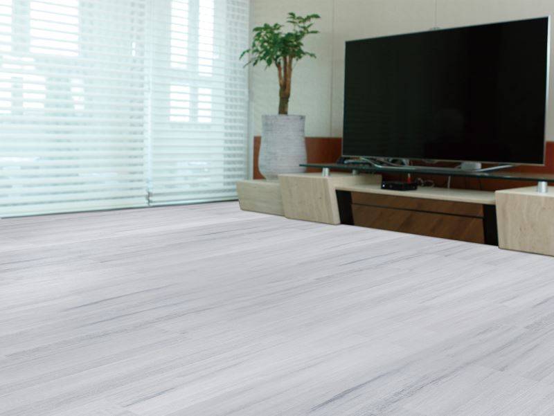 Кварцвиниловая плитка "DeArt Floor" Lite Лунный Браш (935*187*2,0мм) — купить в Ногинске