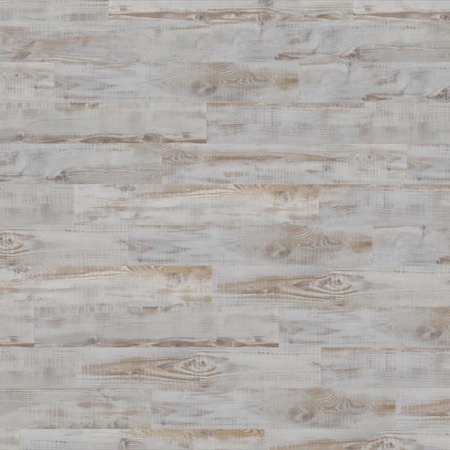 Виниловая плитка "Tarkett" Lounge Tribute (914,4*101,6*3,0 мм) — купить в Ногинске