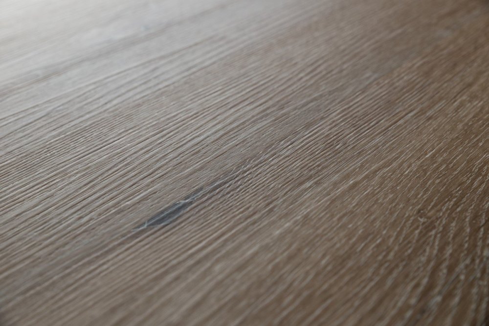 Замковая ПВХ плитка "Art Tile" Дуб Шеридан (920*150*4 мм) — купить в Ногинске