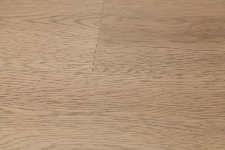 Плитка ПВХ "Bonkeel" Line 401 (1220*183*4 мм) — купить в Ногинске