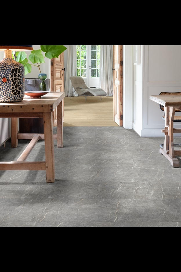 Замковая ПВХ плитка Laurel Oak 51230 (1494*209*6 мм) — купить в Ногинске