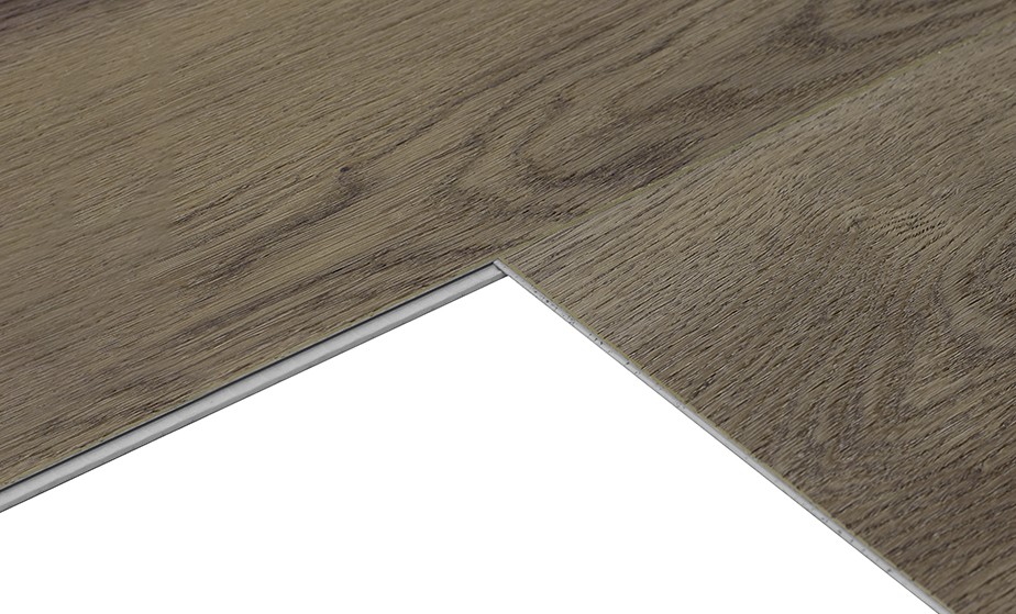 Ламинат SPC AquaMax Дуб Квантис (1524*228*4,5 мм) — купить в Ногинске